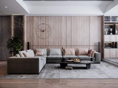 Bán nhà Tạ Quang Bửu OTO TẢI THANG MÁY KD VÔ ĐỊCH 73m2x7t 15 tỷ